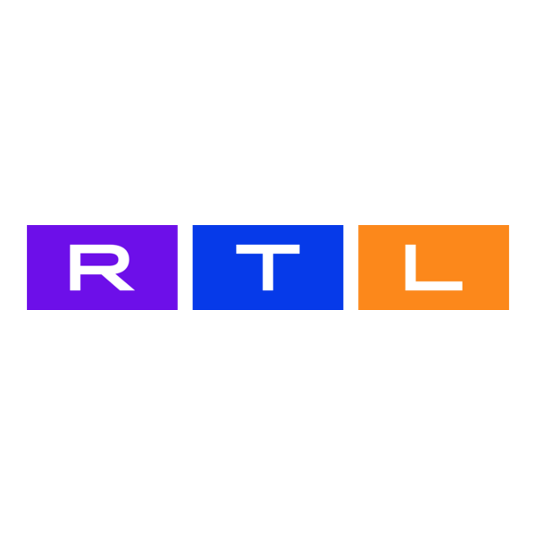 rtl nederland logo png seeklogo 481692