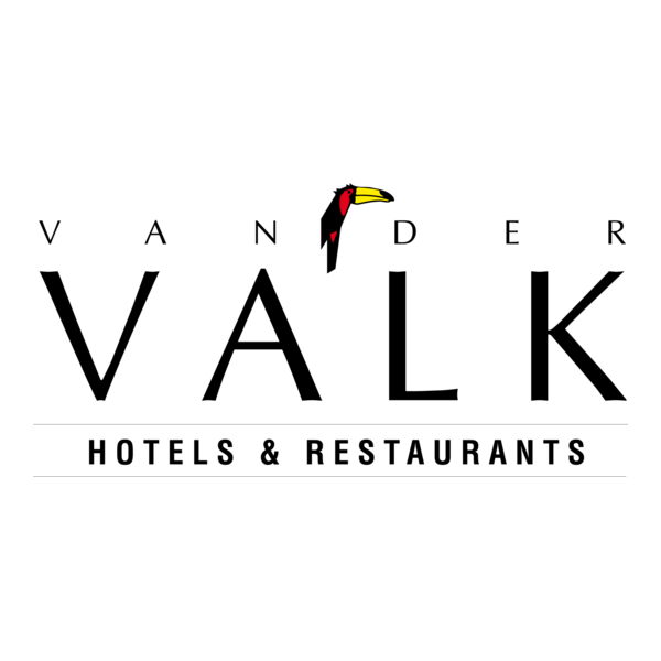 van der valk logo png seeklogo 202465