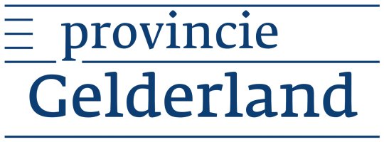 Provincie Gelderland logo e1568544327303