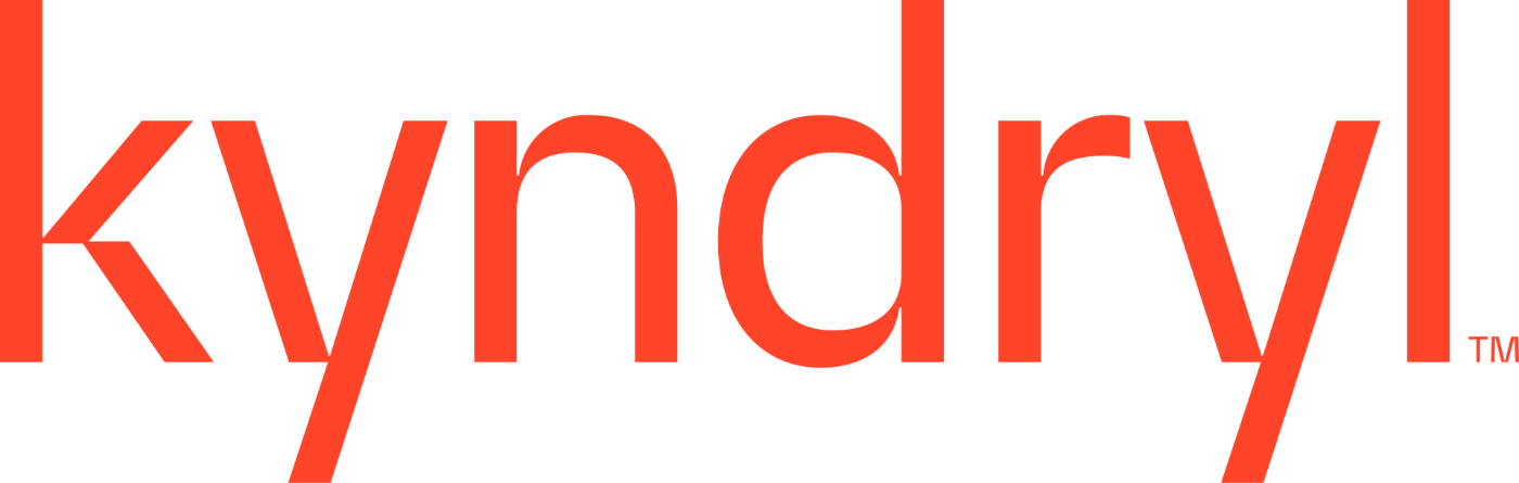 Kyndryl logo.svg