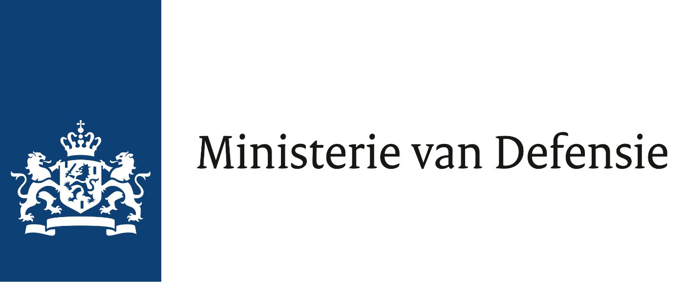 Logo ministerie van defensie.svg
