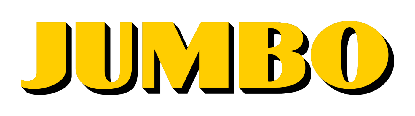 Jumbo Logo.svg