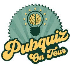 Pubquiz on Tour
