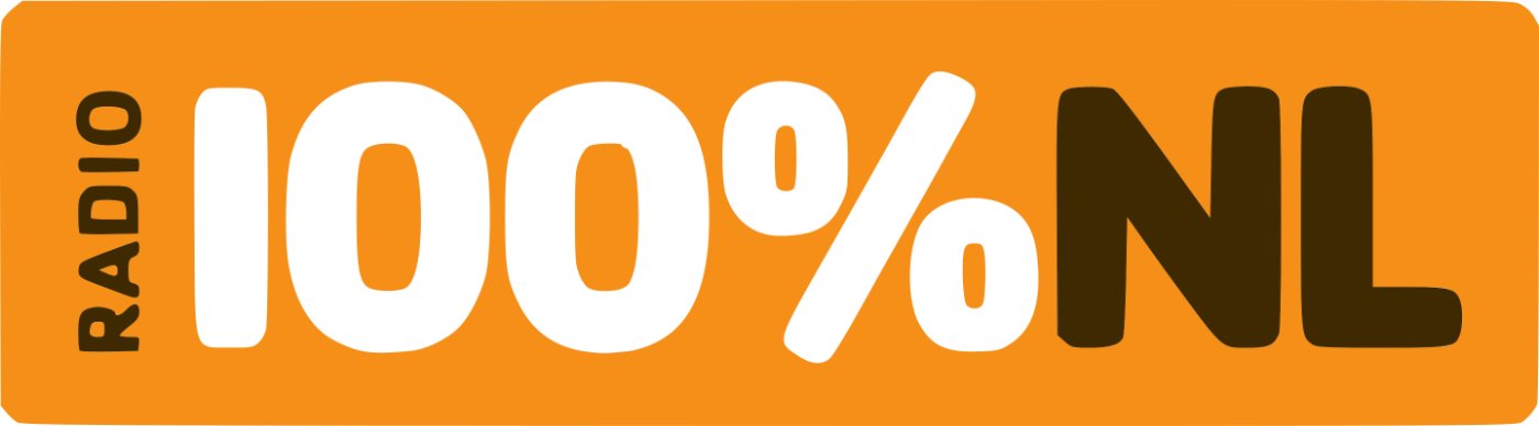 100p nl logo.svg