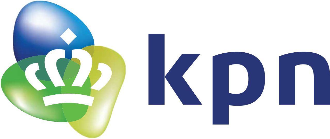 KPN Logo.svg