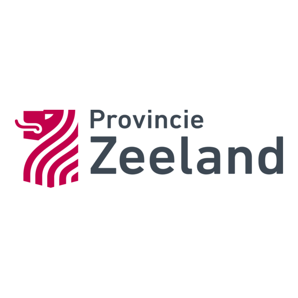 province zeeland logo png seeklogo 502154